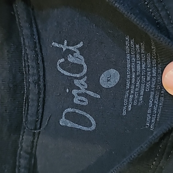 Doja Cat T-shirt - Picture 3 of 3